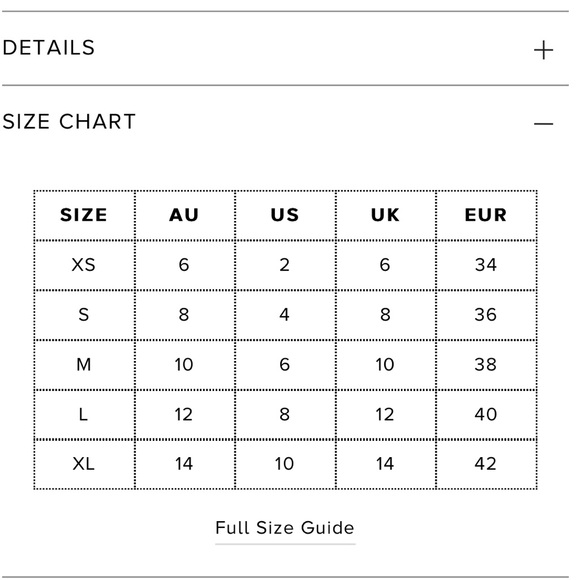 HELLO MOLLY SLEEK NIGHT MIDI DRESS BLUE MEDIUM - Picture 12 of 16